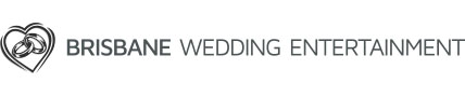Brisbane Wedding Entertainment