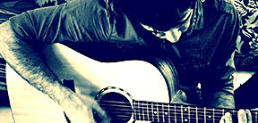 Acoustic Soloists